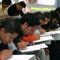Ceneval: este es el último día para registrarte al examen de acreditación del bachillerato