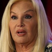 "Estoy deshecha": Susana Giménez enfrenta el peor drama de su vida. ¡Ánimo!