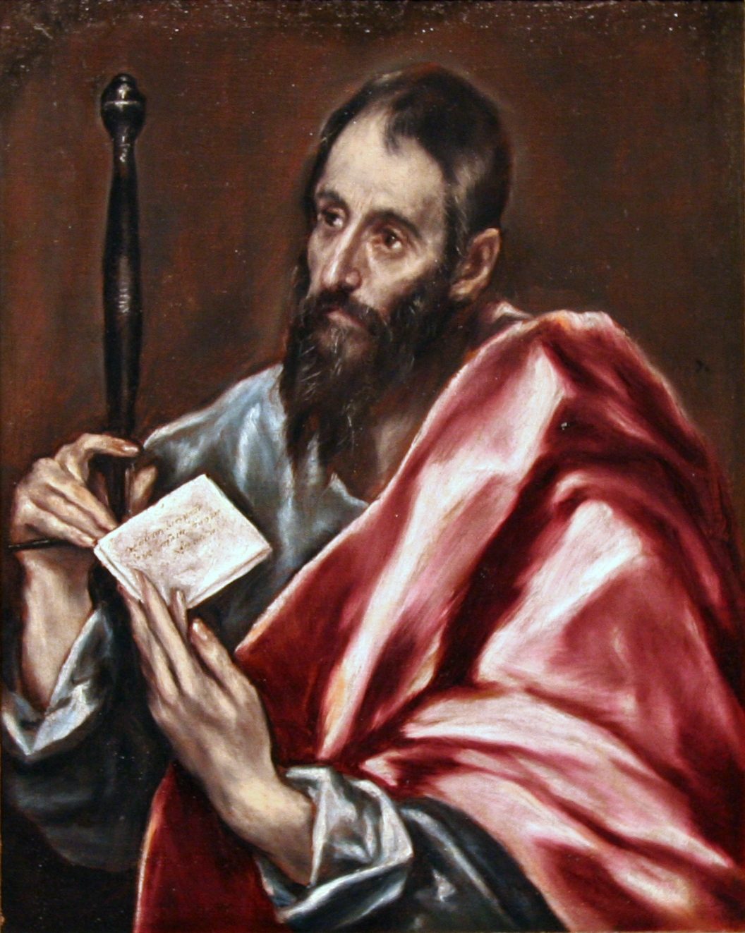 03_pablo de Tarso