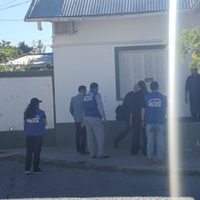 La fiscalía ahora investiga pagos millonarios de la Municipalidad de Plottier cuando Gloria Ruiz era intendente
