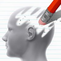 Alzheimer: lo primero que olvida una persona antes de ser diagnosticada