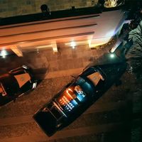 Investigan si policías de Zapopan actuaron en video de grupero