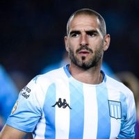 Licha López disparó contra Coudet