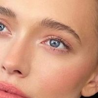 Cómo agrandar la mirada sin usar rímel: la nueva tendencia que pone foco en el rostro