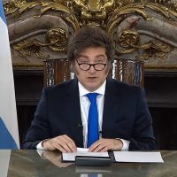 Con tensiones políticas y la economía bajo la lupa, Javier Milei anunciará el Presupuesto 2026 en cadena nacional