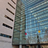 Investigan presunta venta de cadáveres a universidades en Valencia