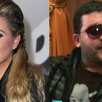 ¡HUMILLADA! El ex de Chiquis Rivera le da golpe bajo con ¡su nueva novia!