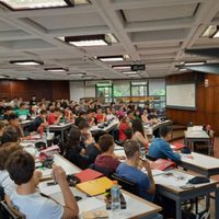 Docentes de la UNCuyo tendrán una suba salarial del 45,6%