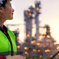 Se lanza la Red de Mujeres de la Energía: nuevas oportunidades laborales en Vaca Muerta