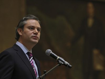 Habrá despidos y descuentos si maestros no inician ciclo escolar, advierte Nuño