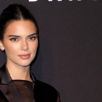 El sorprendente cambio de Kendall Jenner, después de unos cuantos retoques