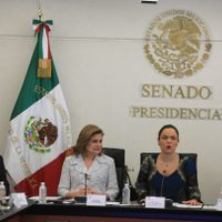 Analiza la PGR 89 armas de policías por caso Nochixtlán
