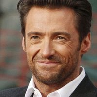 ¿Directo a Marvel? El actor Hugh Jackman estaría cerca de volver a interpretar el papel de su vida