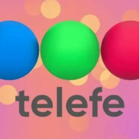 De no creer: revelan las condiciones que Ian Lucas le habría impuesto a Telefe para no renunciar