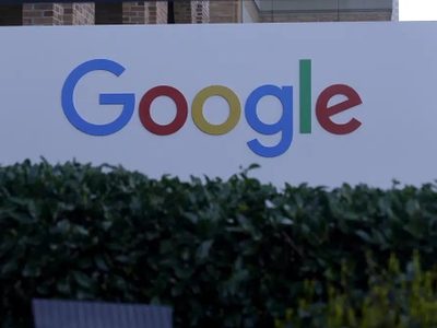 UE ordena a Google vender parte de su negocio publicitario por esta razón