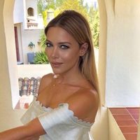 Días de sol y arena: Evangelina Anderson deleitó con estas paradisíacas postales en Marbella