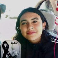 Sentencian a cinco años de cárcel a Cristian Iván, feminicida de Keila Nicole en BC