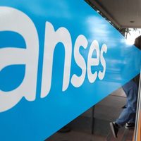 “Las jubilaciones le ganarán a la inflación”: asegura el secretario general de la ANSES
