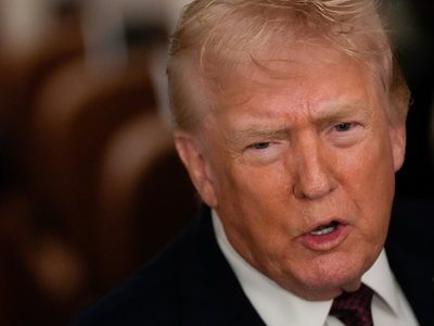 The Wall Street Journal revela inquietud en la 4T por “exigencias insostenibles” de Trump