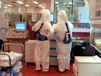 Gripe H3N2: se detectaron nuevos casos en Córdoba y Corrientes