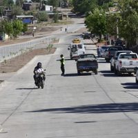 Inauguraron una obra que mejorará el tránsito en el oeste de Neuquén Capital