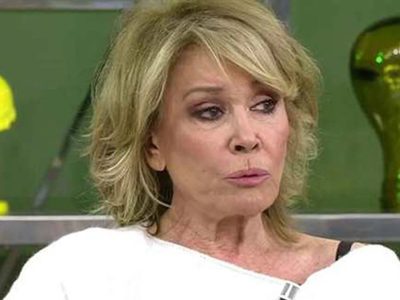 El relato de Mila Ximénez que habría desenmascarado a Isa Pantoja: “Qué mentirosa es”