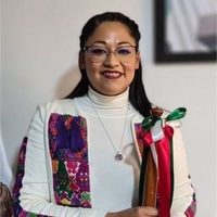 Juez vincula a proceso a alcaldesa de Nochixtlán por caso de Claudia Uruchurtu