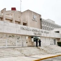 Reportan doble feminicidio de madre e hija en Cosoleacaque, Veracruz