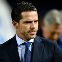 ¿Llega Gago?: la estrategia de Boca y cuál es el estado actual de las negociaciones