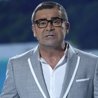 Jorge Javier Vázquez revivió el momento y soltó lo peor: "Me dejó plantado"