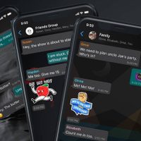 Números reciclados y WhatsApp: cuando activar una cuenta te hace pensar que has hackeado otra