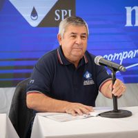 Petroleros Jerárquicos volverá a quedar bajo la conducción de Manuel Arévalo como secretario general