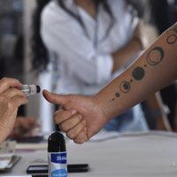 Elección Judicial: Así serán las 6 boletas para votar por ministros, magistrados y jueces