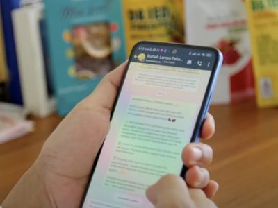 WhatsApp ya permite seleccionar y copiar partes concretas de un mensaje en iOS