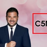 Inesperado: la noticia que Diego Brancatelli le dio a C5N