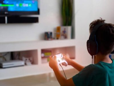 La OMS declara la adicción a los videojuegos como enfermedad mental y así la describe