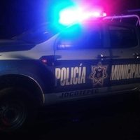 Sicarios disparan a policías, paramédicos y bomberos que atendían un choque