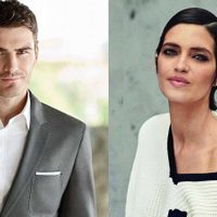 No queda duda: Sara Carbonero e Iker Casillas tomaron la mejor de las decisiones
