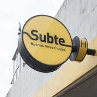 Volverá a subir el boleto para viajar en subte en la Ciudad de Buenos Aires
