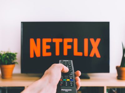 Una noticia para celebrar: Netflix anuncia la cuarta temporada de una exitosa serie española