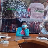 Tlachinollan alerta del aumento de la violencia de género en la región indígena de Guerrero
