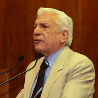 Eduardo López Betancourt