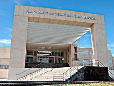 La Legislatura de Neuquén ofrecerá una charla por el Día Mundial sin Tabaco