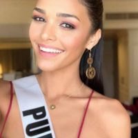 "Estoy ready": Kiara Liz ¡No se calla nada! Y se suma a la polémica de "Mirá quien baila..."
