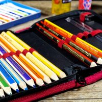 Conocé los productos de "Vuelta al Cole"