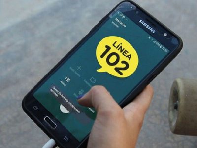 El Gobierno respondió a los reclamos del personal de la Línea 102: qué medidas se tomarán