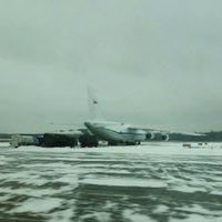 Rusia anuncia una evacuación parcial de sus diplomáticos en Siria