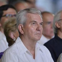 Exgobernador se perfila para presidir el Poder Judicial de Tabasco