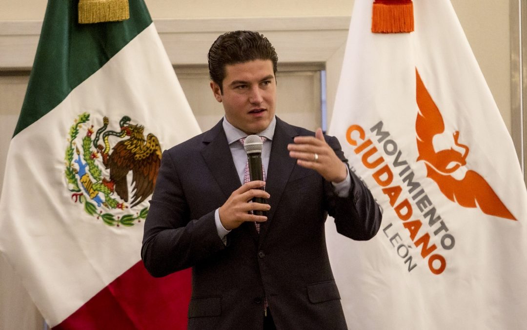 04_823156_Samuel García reunión MC_impreso