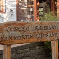 Familiares de víctimas del accidente del Ejército ejército expondrán en el deliberante de San Martín